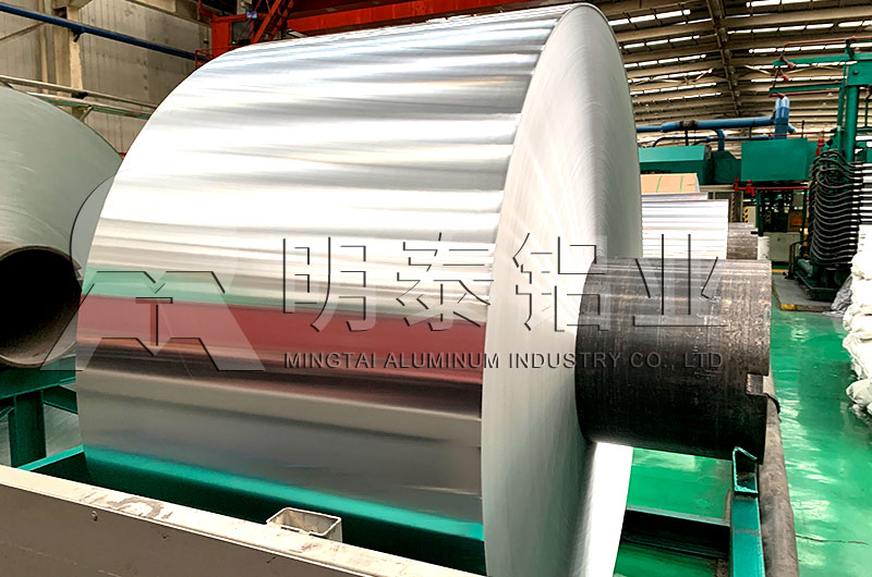 膠帶鋁箔_電子產(chǎn)品用1235鋁箔性能優(yōu)良 膠帶鋁箔_電子產(chǎn)品用1235鋁箔性能優(yōu)良