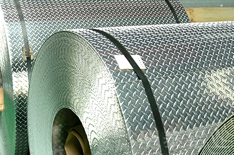 地鐵|公交|樓梯防滑用花紋鋁板 地鐵|公交|樓梯防滑用花紋鋁板