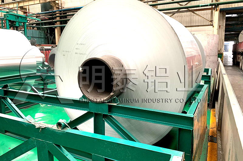 PTP|泡罩|藥品包裝用8011鋁箔 PTP|泡罩|藥品包裝用8011鋁箔