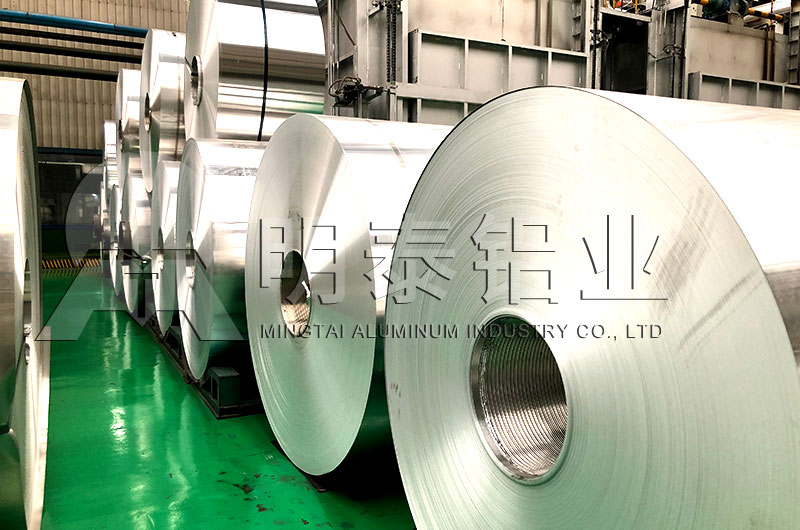 PTP|泡罩|藥品包裝用8011鋁箔價格_廠家 PTP|泡罩|藥品包裝用8011鋁箔價格_廠家