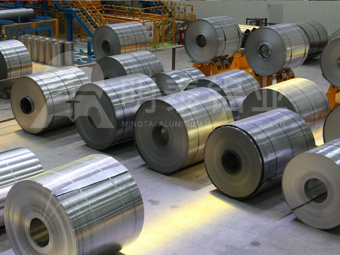 rfid天線標(biāo)簽用1235鋁箔廠家_明泰鋁業(yè) rfid天線標(biāo)簽用1235鋁箔廠家_明泰鋁業(yè)