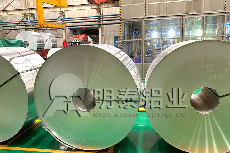 鋁塑板|燈具料|電容器外殼用1060鋁卷價(jià)格 鋁塑板|燈具料|電容器外殼用1060鋁卷價(jià)格