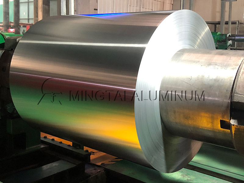 燈飾|燈具料可以用0.2mm厚1060-0態(tài)鋁板卷性能優(yōu)良  燈飾|燈具料可以用0.2mm厚1060-0態(tài)鋁板卷性能優(yōu)良