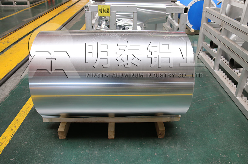 電解電容器|電子元器件用1070鋁箔價格 電解電容器|電子元器件用1070鋁箔價格