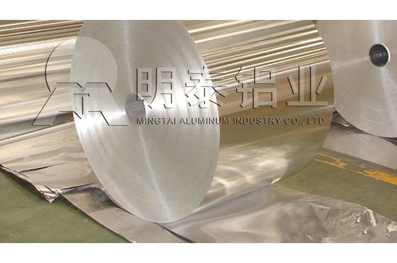 鋁質(zhì)防盜瓶蓋料_瓶蓋料用8011鋁箔 鋁質(zhì)防盜瓶蓋料_瓶蓋料用8011鋁箔