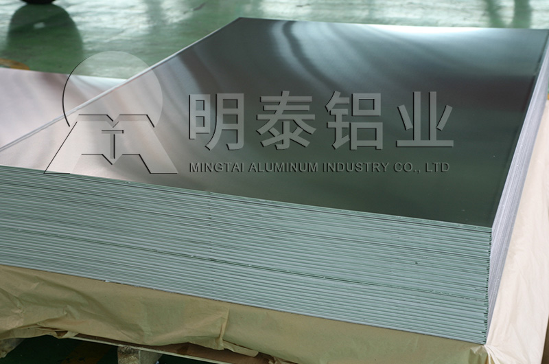 汽車(chē)車(chē)身|底護(hù)板|儲(chǔ)氣筒用鋁板 汽車(chē)車(chē)身|底護(hù)板|儲(chǔ)氣筒用鋁板