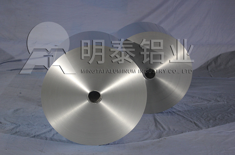 電解電容器|電子元器件用1070鋁箔 電解電容器|電子元器件用1070鋁箔