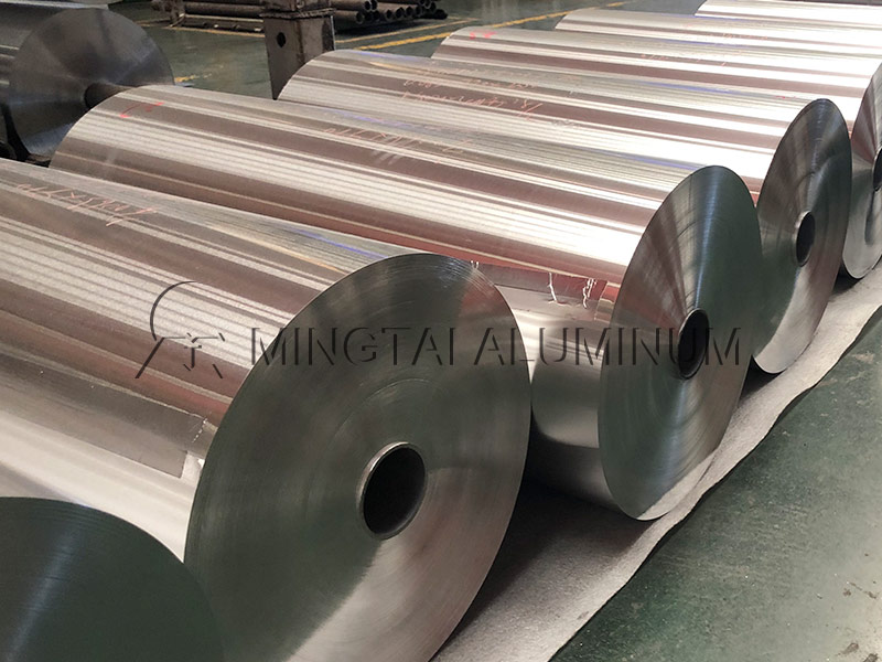 燈飾|燈具料可以用0.2mm厚1060-0態(tài)鋁板卷價(jià)格_廠家  燈飾|燈具料可以用0.2mm厚1060-0態(tài)鋁板卷價(jià)格_廠家