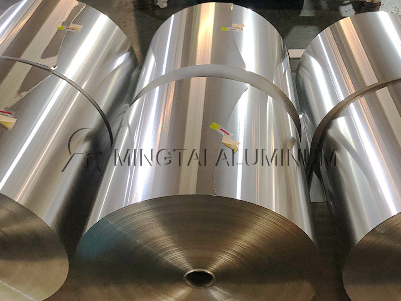 電子|鋁墊片封口用1070鋁箔廠家_明泰鋁業(yè) 電子|鋁墊片封口用1070鋁箔廠家_明泰鋁業(yè)