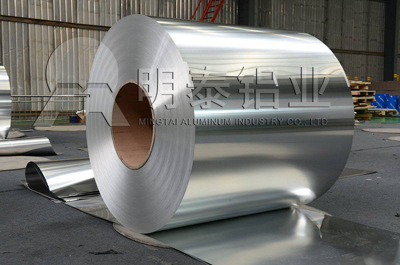 鋁塑板|燈具料|電容器外殼用1060鋁卷性能優(yōu)良 鋁塑板|燈具料|電容器外殼用1060鋁卷性能優(yōu)良