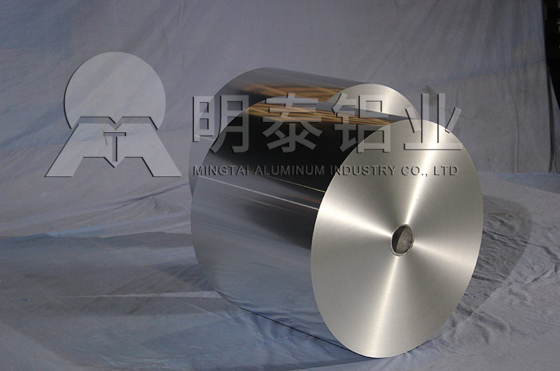 鋁質(zhì)防盜瓶蓋料_瓶蓋料用1060鋁箔 鋁質(zhì)防盜瓶蓋料_瓶蓋料用1060鋁箔