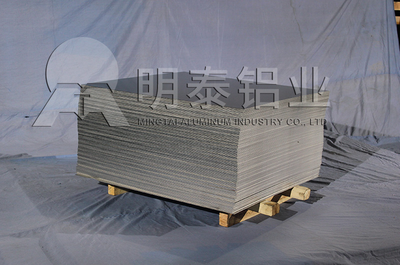 船舶用5083鋁板價(jià)格_廠(chǎng)家 船舶用5083鋁板價(jià)格_廠(chǎng)家