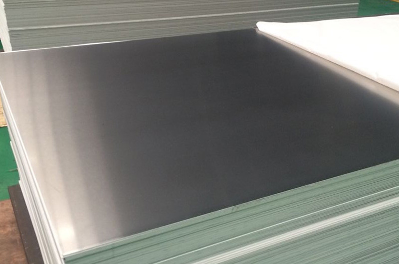 手機(jī)用6061鋁板生產(chǎn)廠家_明泰鋁業(yè) 手機(jī)用6061鋁板生產(chǎn)廠家_明泰鋁業(yè)