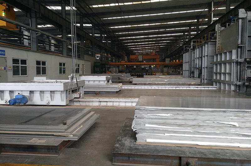 明泰鋁業(yè)手機(jī)用6061鋁板規(guī)格齊全_價(jià)格優(yōu)惠 明泰鋁業(yè)手機(jī)用6061鋁板規(guī)格齊全_價(jià)格優(yōu)惠