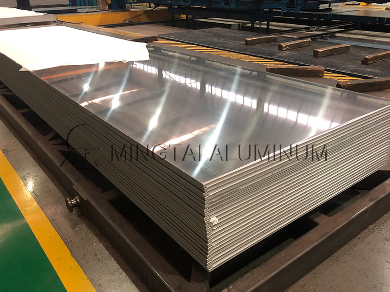 沖壓件材料5182鋁板卷廠家_價(jià)格 沖壓件材料5182鋁板卷廠家_價(jià)格