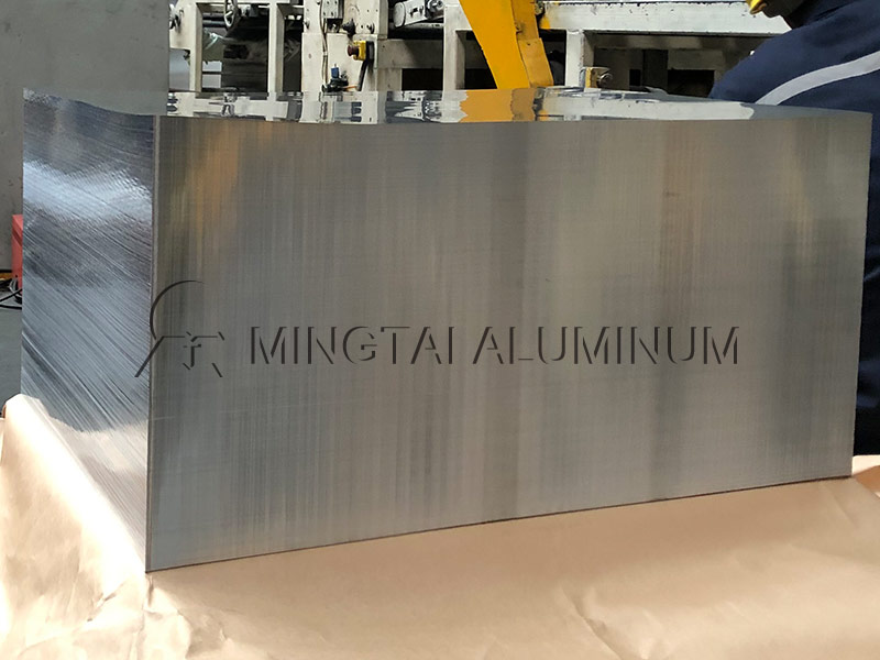 5052-O態(tài)鋁板價(jià)格 5052-O態(tài)鋁板價(jià)格