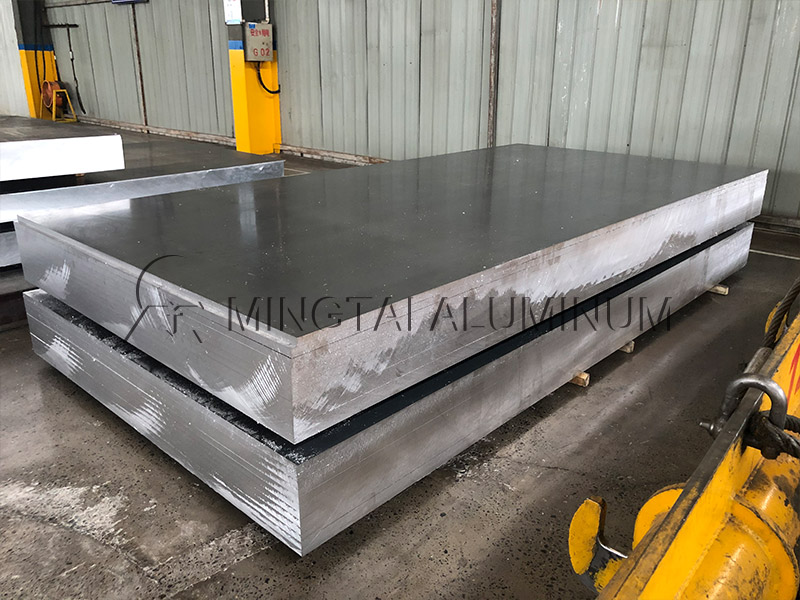 明泰船用鋁板性能優(yōu)良_價(jià)格低 明泰船用鋁板性能優(yōu)良_價(jià)格低