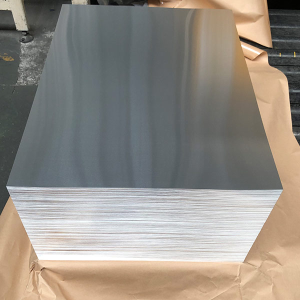 5052沖壓鋁板價格優(yōu)惠 5052沖壓鋁板價格優(yōu)惠