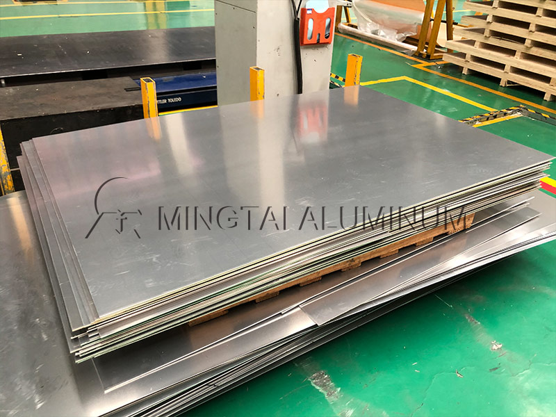 2A14鋁板直銷廠家_價(jià)格優(yōu)惠 2A14鋁板直銷廠家_價(jià)格優(yōu)惠