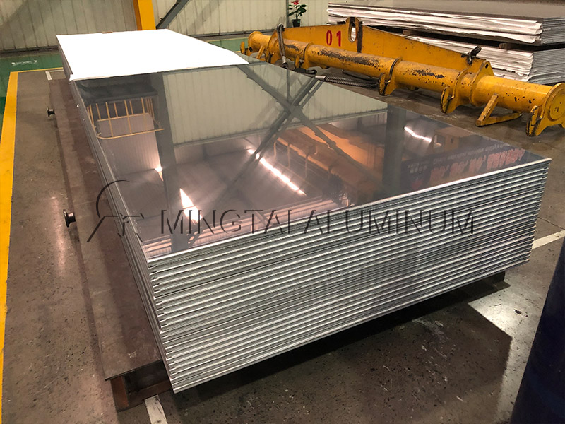 船用鋁板生產(chǎn)廠家_明泰鋁業(yè) 船用鋁板生產(chǎn)廠家_明泰鋁業(yè)