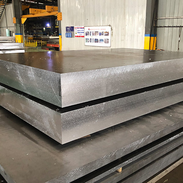 3104鋁板卷性能優(yōu)良_價格低 3104鋁板卷性能優(yōu)良_價格低