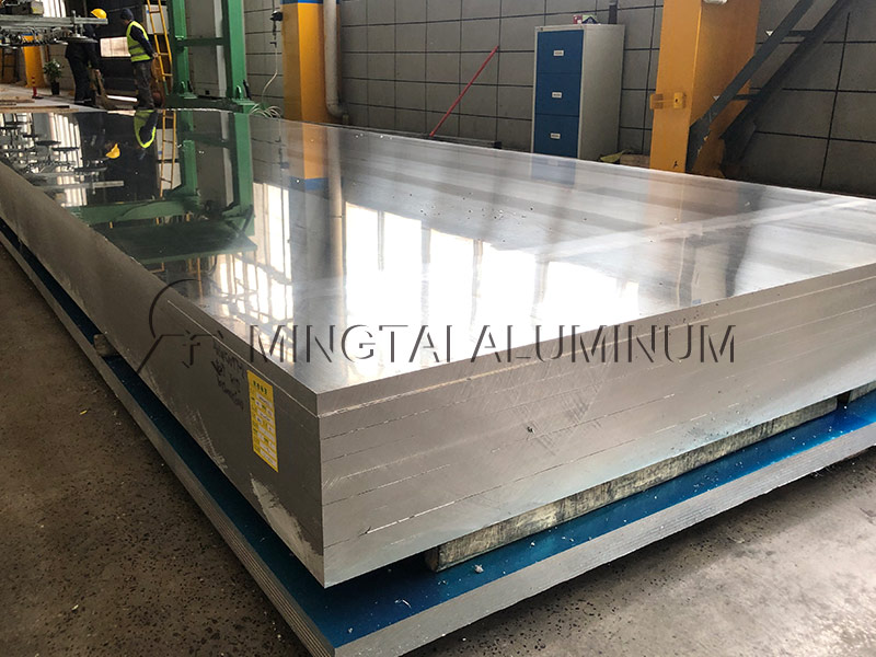 5052-O態(tài)鋁板廠家_明泰鋁業(yè) 5052-O態(tài)鋁板廠家_明泰鋁業(yè)