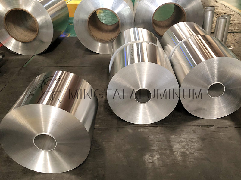 蜂窩芯用3003鋁箔直銷廠家_價格優(yōu)惠 蜂窩芯用3003鋁箔直銷廠家_價格優(yōu)惠