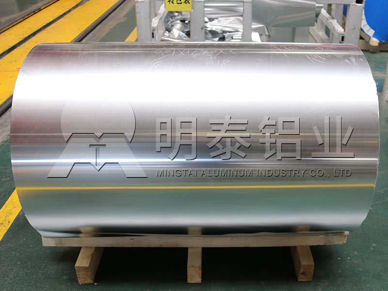 電池軟包鋁箔 電池軟包鋁箔