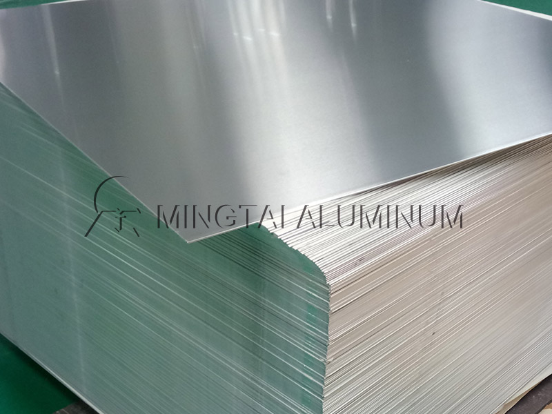 5052A鋁板性能優(yōu)良_用途廣 5052A鋁板性能優(yōu)良_用途廣