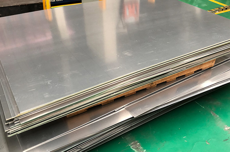 5052汽車(chē)鋁板性?xún)?yōu)良 5052汽車(chē)鋁板性?xún)?yōu)良