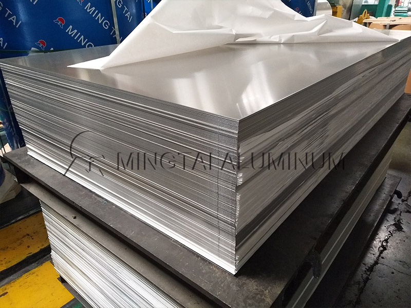 易拉罐灌蓋料用3104H19鋁板 易拉罐灌蓋料用3104H19鋁板