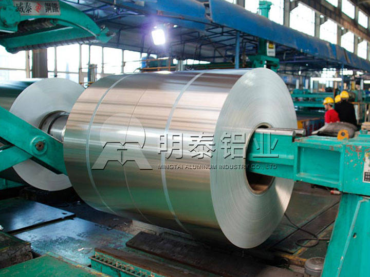 食品包裝用鋁箔價(jià)格 食品包裝用鋁箔價(jià)格