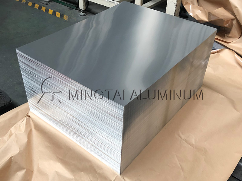 明泰鋁業(yè)易拉罐罐體用鋁_易拉罐灌蓋料用3104H19鋁板性能優(yōu)良 明泰鋁業(yè)易拉罐罐體用鋁_易拉罐灌蓋料用3104H19鋁板性能優(yōu)良