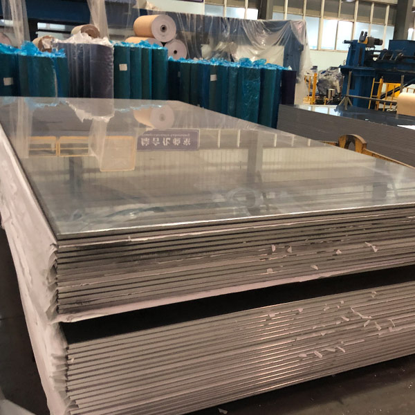 燈具_燈頭料用鋁板價格