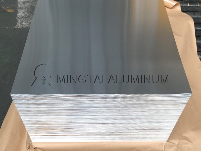 明泰鋁業(yè)_電池殼料廠家_價格優(yōu)惠 明泰鋁業(yè)_電池殼料廠家_價格優(yōu)惠