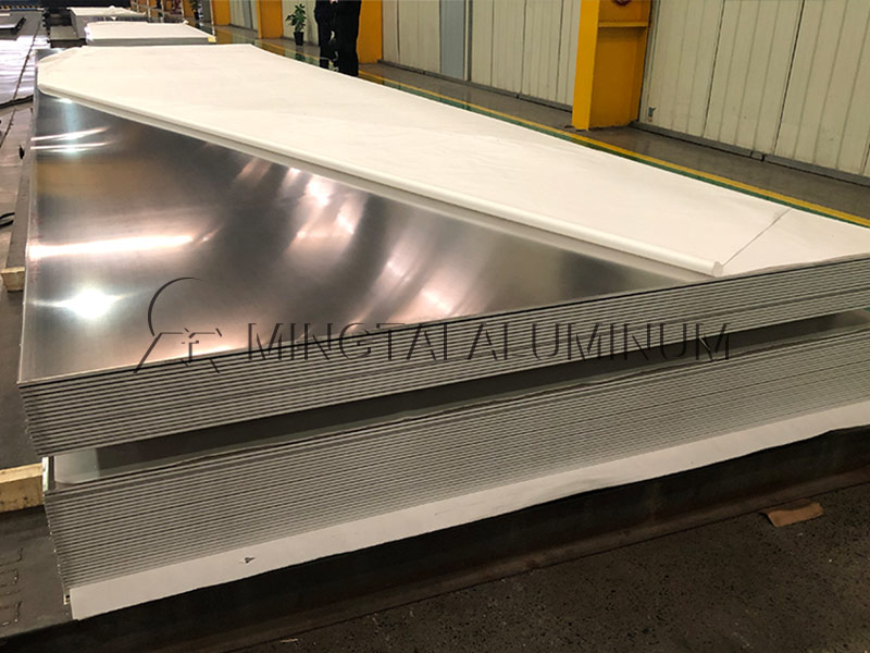 鋰電池動力電池殼料用3003鋁板_電池蓋板3003h14鋁板帶性能優(yōu)良_價(jià)格優(yōu)惠 鋰電池動力電池殼料用3003鋁板_電池蓋板3003h14鋁板帶性能優(yōu)良_價(jià)格優(yōu)惠