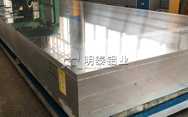 電池殼料3003-h14鋁帶_電池蓋板3003鋁板性能優(yōu)良 電池殼料3003-h14鋁帶_電池蓋板3003鋁板性能優(yōu)良