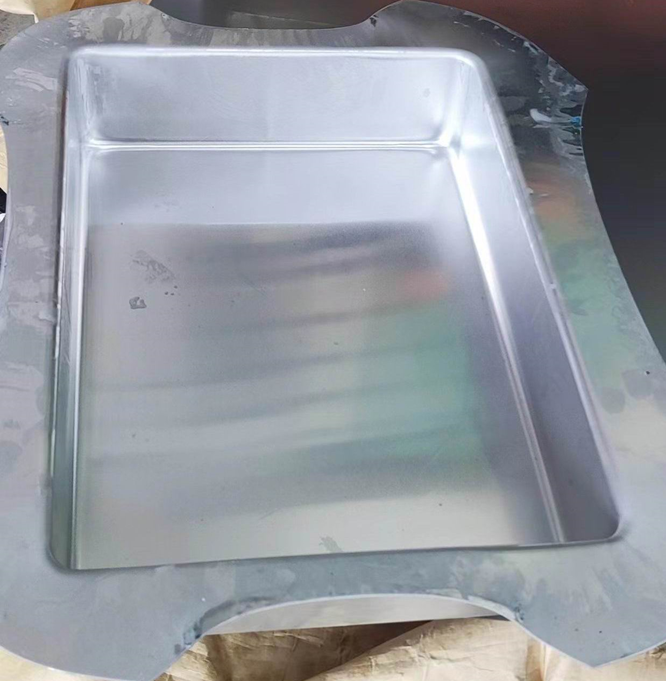 電力光伏逆變器用鋁 電力光伏逆變器用鋁