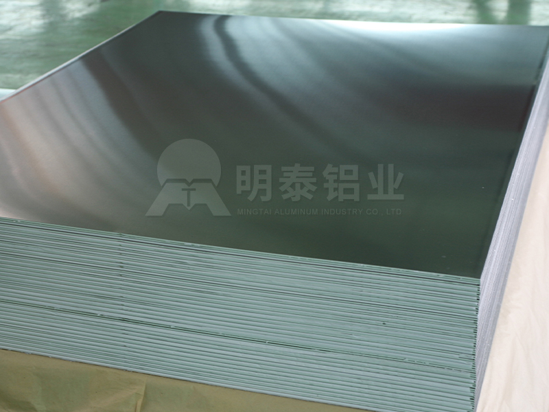 明泰鋁業(yè)5083h111鋁板廠家 明泰鋁業(yè)5083h111鋁板廠家