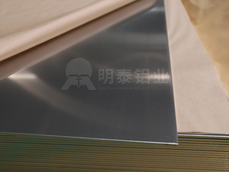 6061船用鋁板 6061船用鋁板