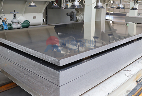 al5052鋁板 al5052鋁板