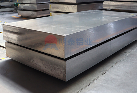 5182鋁板 5182鋁板