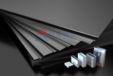 動(dòng)力電池外殼用3003鋁板 動(dòng)力電池外殼用3003鋁板