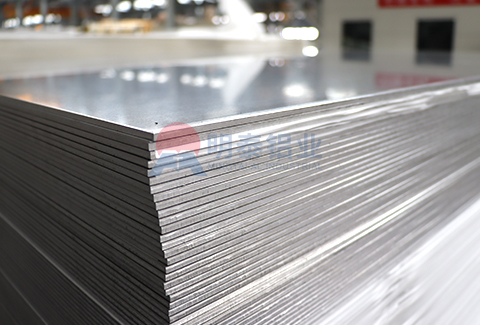 5M52鋁板 5M52鋁板