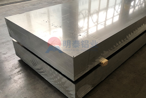 5454鋁板 5454鋁板