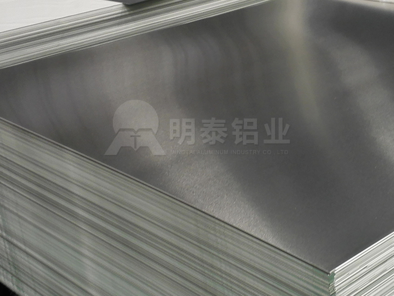 機柜用鋁_5052鋁板