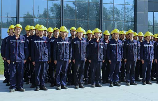 服務(wù)工程師