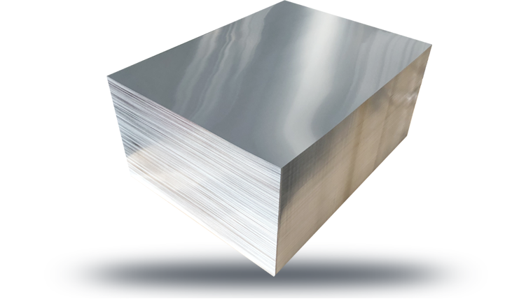 移動(dòng)式破碎站